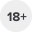 18plus