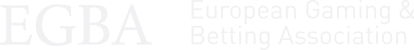 egba