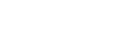 gamecare