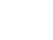 gamstop